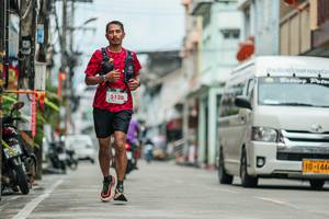 BIB: 
                            <button type="button" onclick="openModal(26350968)" class="btn btn-primary btn-sm float-right btn-popup" data-toggle="modal" data-target=".modal-high-quality">
                        <i class="fas fa-shopping-cart"></i> Add to Cart
                    </button>
                                            <button type="button" onclick="isThisMe(26350968, true)" class="btn btn-success btn-sm float-right btn-popup btn-isme hidden" data-toggle="tooltip" data-placement="bottom" title="นี่คือรูปของคุณใช่ไหม คลิกที่นี่เพื่อเอาเข้าอัลบั้ม">
                        <i class="fas fa-plus"></i> Add to album
                    </button>
                    <button type="button" onclick="isThisMe(26350968, false)" class="btn btn-warning btn-sm float-right btn-popup btn-isnotme hidden">
                        <i class="fas fa-ban"></i> Remove from album
                    </button>